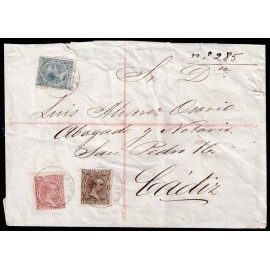 Lote: ZI0004