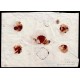 Lote: ZI0004