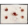 Lote: ZI0004