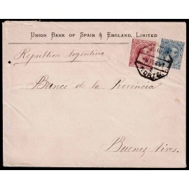 Lote: ZI0005