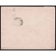 Lote: ZI0005