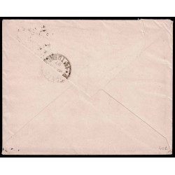 Lote: ZI0005