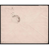 Lote: ZI0005
