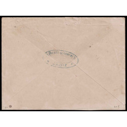 Lote: ZI0006