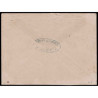 Lote: ZI0006