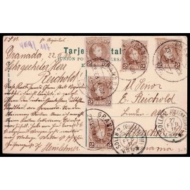 Lote: ZI0007