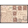 Lote: ZI0007