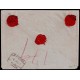 Lote: ZI0008
