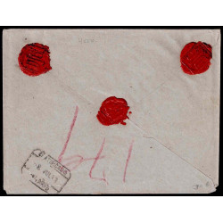 Lote: ZI0008
