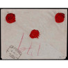 Lote: ZI0008