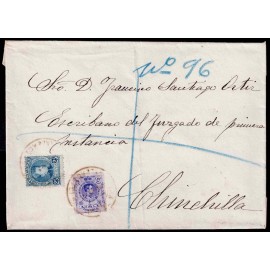 Lote: ZI0009