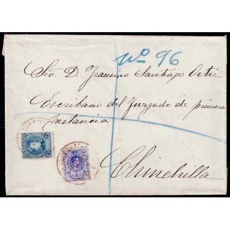 Lote: ZI0009