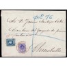 Lote: ZI0009