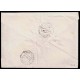 Lote: ZI0009