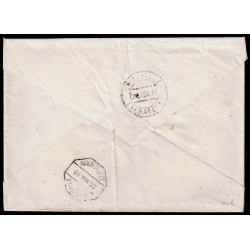 Lote: ZI0009