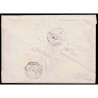 Lote: ZI0009