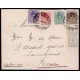 Lote: ZI0010