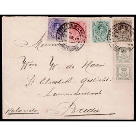 Lote: ZI0010