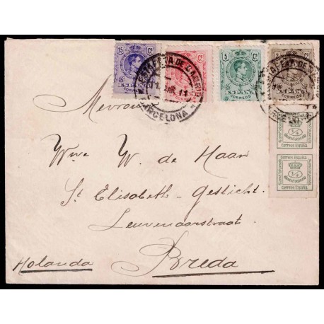 Lote: ZI0010