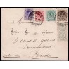 Lote: ZI0010