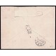 Lote: ZI0010