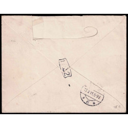 Lote: ZI0010