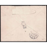 Lote: ZI0010