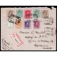 Lote: ZI0011