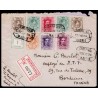 Lote: ZI0011