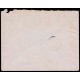 Lote: ZI0011