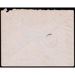 Lote: ZI0011