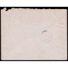 Lote: ZI0011