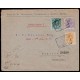 Lote: ZI0012