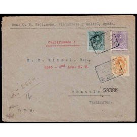 Lote: ZI0012
