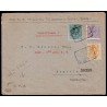 Lote: ZI0012