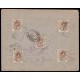 Lote: ZI0012