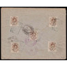 Lote: ZI0012