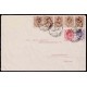 Lote: ZI0013