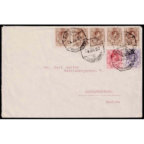 Lote: ZI0013