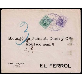 Lote: ZI0014
