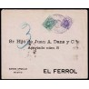 Lote: ZI0014