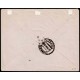 Lote: ZI0014