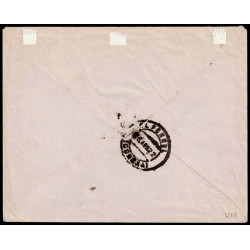 Lote: ZI0014
