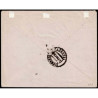 Lote: ZI0014