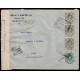 Lote: ZI0016