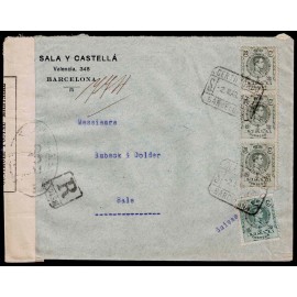 Lote: ZI0016