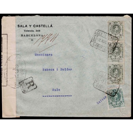 Lote: ZI0016