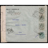 Lote: ZI0016
