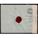 Lote: ZI0016