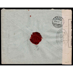 Lote: ZI0016